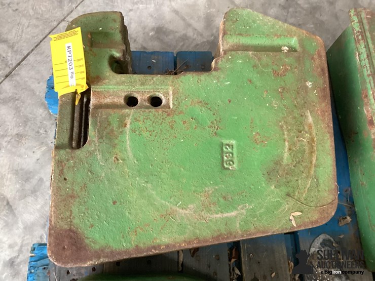 john-deere-40-image-8