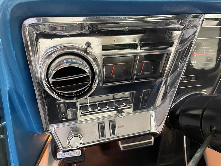 #3809-•-1967-oldsmobile-toronado-(has-wi-title)-image-20