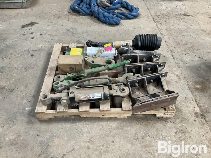 farm-parts-&-3rd-links-image-4