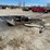#3794-•-10'-aluminum-snowmobile-trailer-(no-title)-image-3