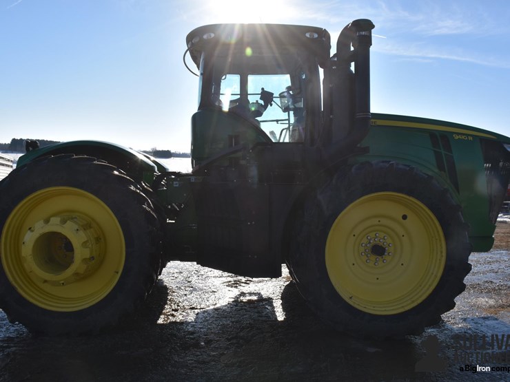 2013-john-deere-9410r-image-4