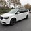 2019-dodge-grand-caravan-image-1