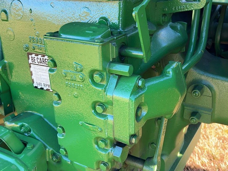 1959-john-deere-730-image-47