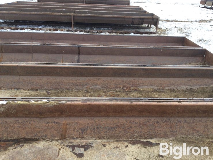 metal-feed-bunks-image-16