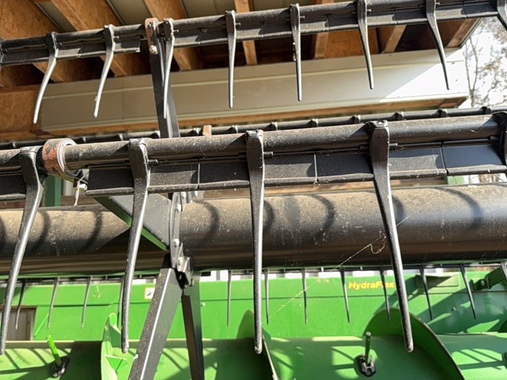 john-deere-625-image-25