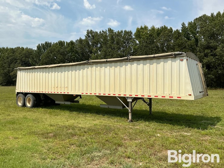 2008-jet-grain-trailer-image-4