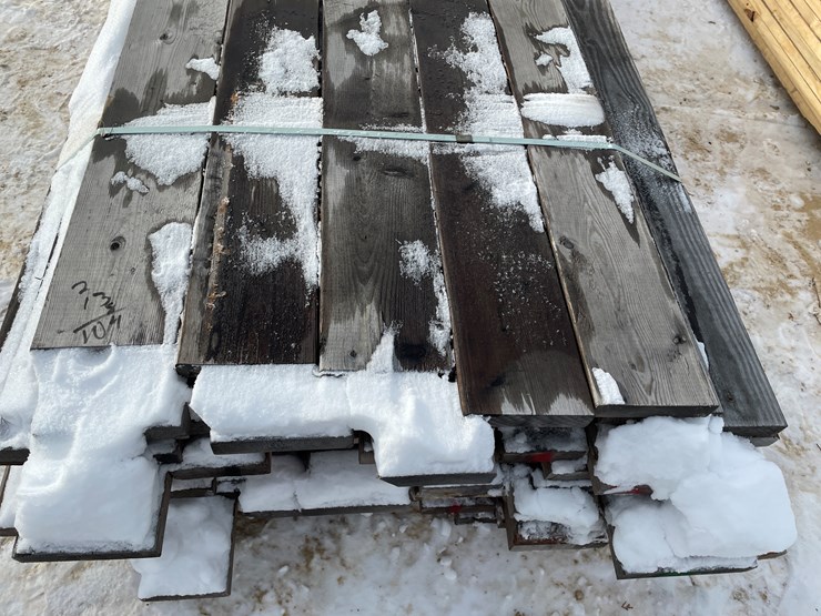 #3778-•-bundle-of-untreated-lumber-image-11