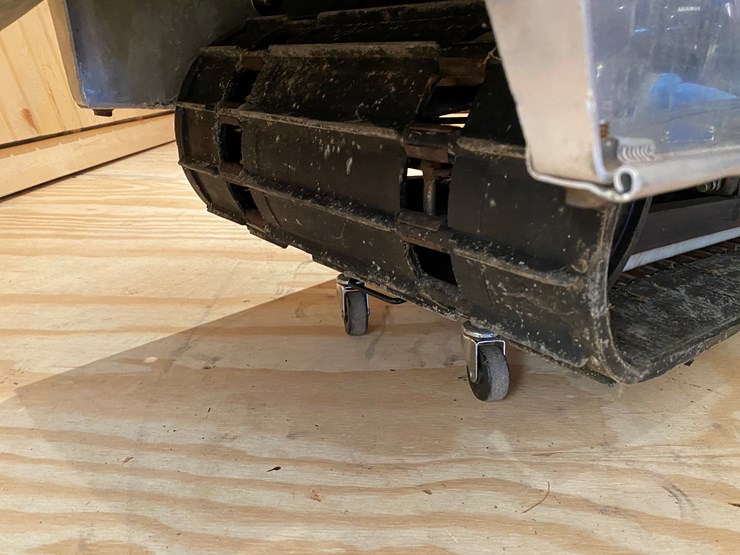 #3777-•-1971-rupp-800-magnum-snowmobile-image-11