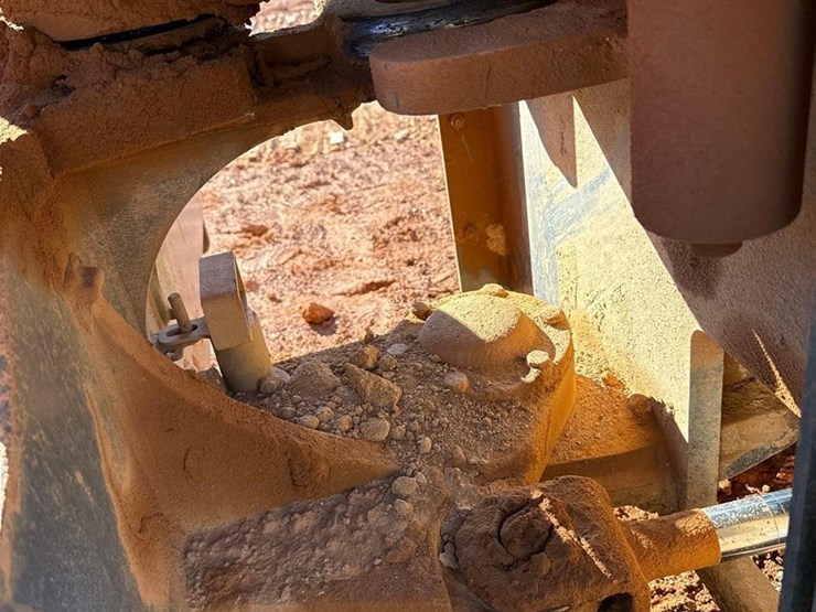 2015-hamm-h5i-image-8