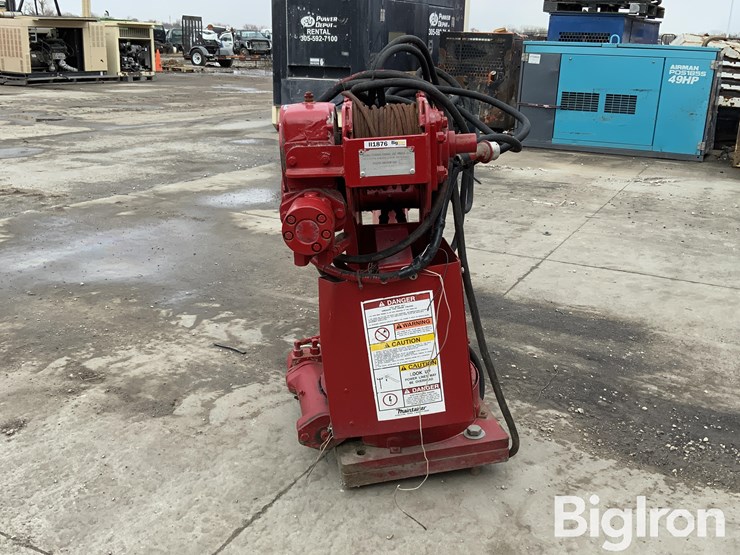 maintainer-3216-image-6