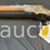 henry-golden-boy-'military-service-ii'-.22lr-rifle-(sn#-2ms01125)-(box)-image-8