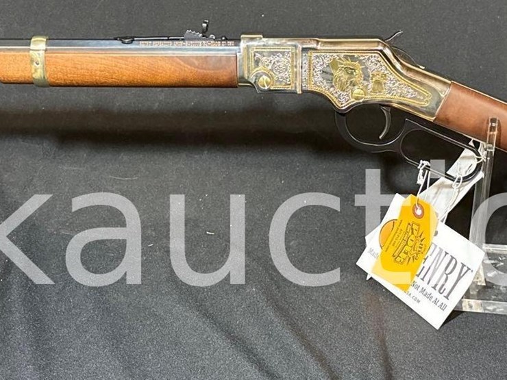 henry-golden-boy-'military-service-ii'-.22lr-rifle-(sn#-2ms01125)-(box)-image-8