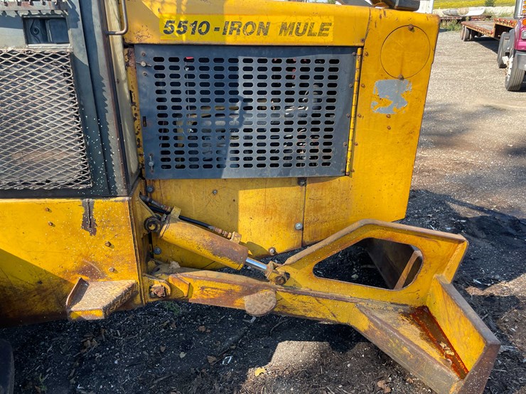 iron-mule-5510-image-11