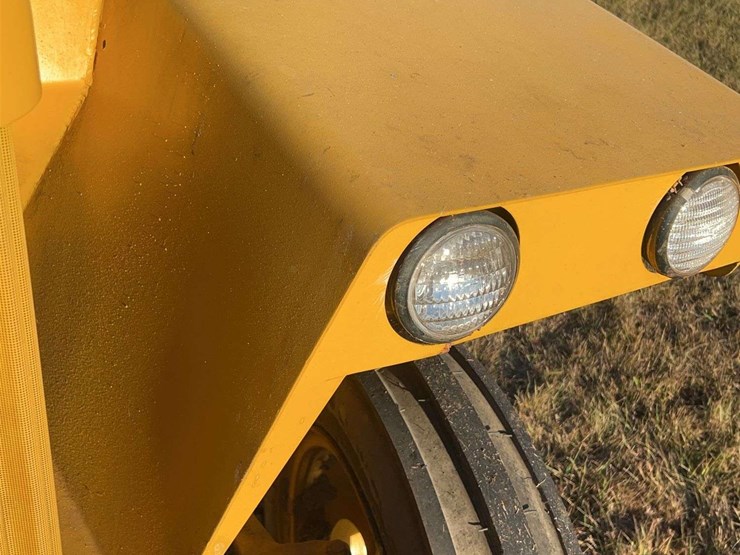 john-deere-840-image-20