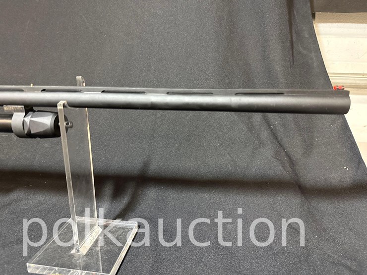 iver-johnson-pas20-20ga-shotgun-(sn#-563-h22pt-2114)-(box)-image-11