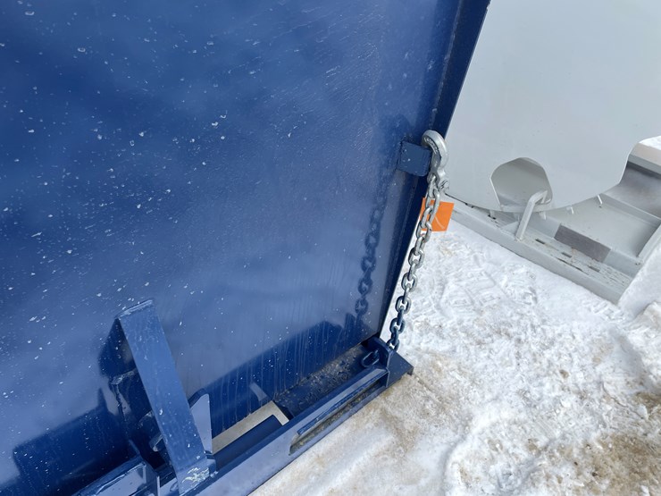 #2065-•-new-kc-self-dumping-hopper-with-fork-pockets-image-10