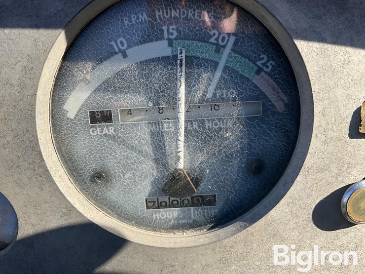 1970-john-deere-3020-image-20