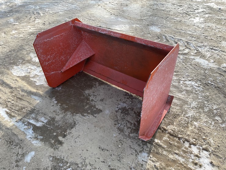 #2029-•-new-kc-mini-36"-snow-pusher-image-1