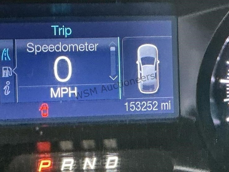 ford-explorer-image-17