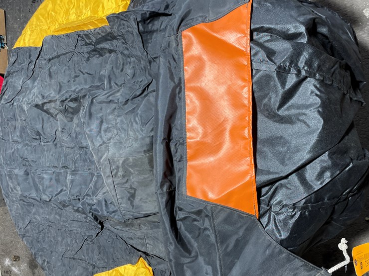 #3862-•-1975-ski-doo-245-rv-custom-cover-image-4