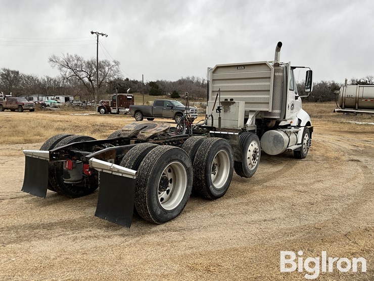 2009-international-prostar-image-5