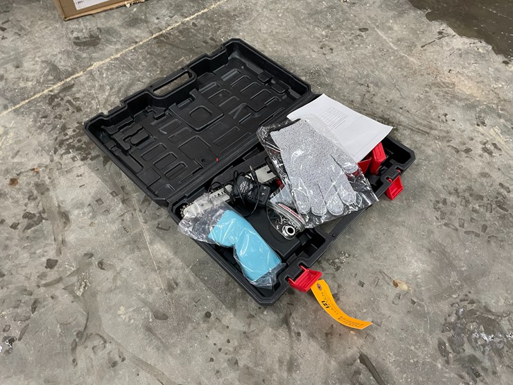 #5854-•-eletrosserra-a-bateria-electric-chainsaw-image-3