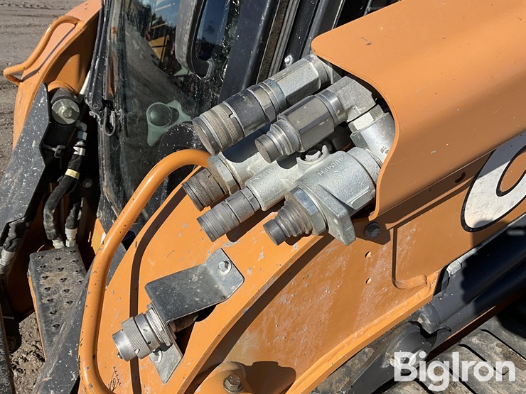 2020-case-tv450b-image-12