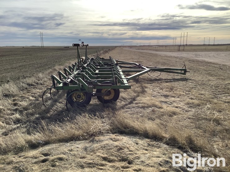 john-deere-e1600-image-4