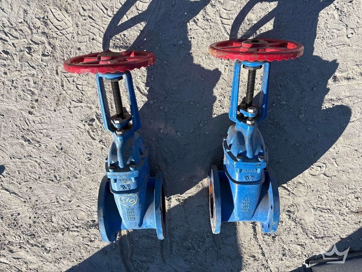 gate-valves-image-2