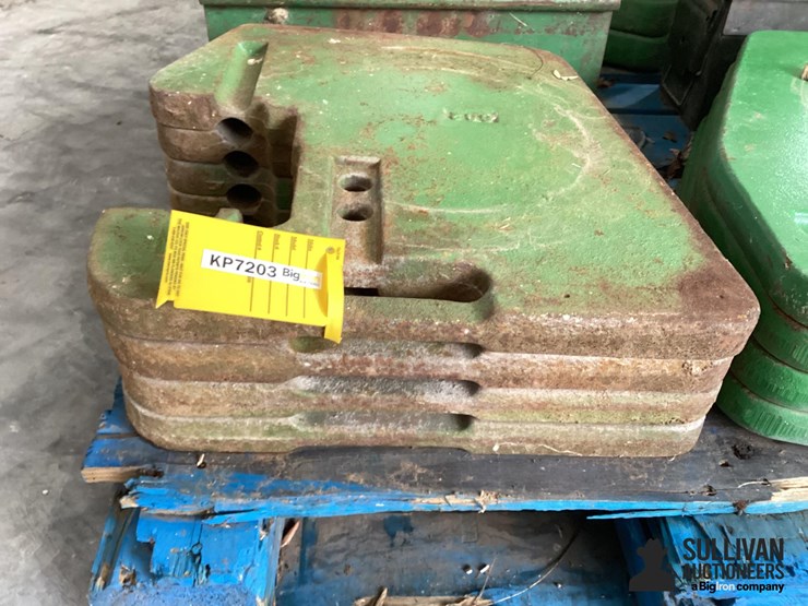 john-deere-40-image-5