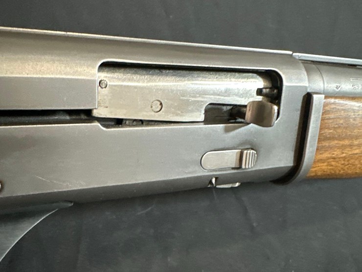 ithaca-mag-10-10ga-mag-shotgun-(sn#-100019590)-image-5