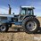 1979-ford-tractor-image-8
