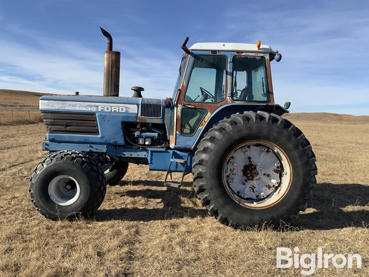 1979-ford-tractor-image-8