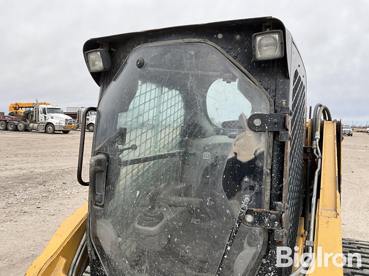 2011-caterpillar-277c-image-10