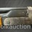savage-242-.410-shotgun-(sn#-c483430)-image-9