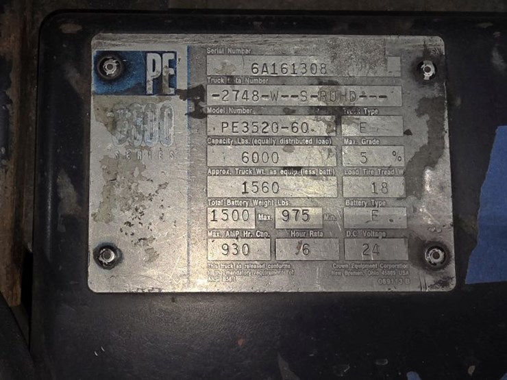 1998-crown-pe3520-60-image-4