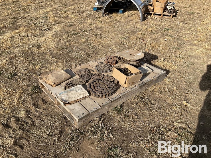 roller-chain-image-6