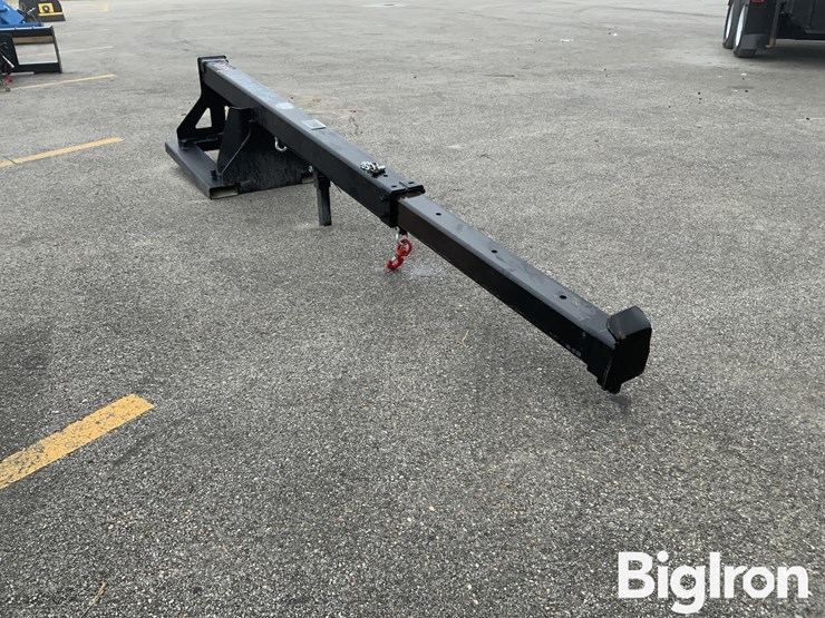 2025-giyi-tb47-forklift-telescopic-boom-image-20