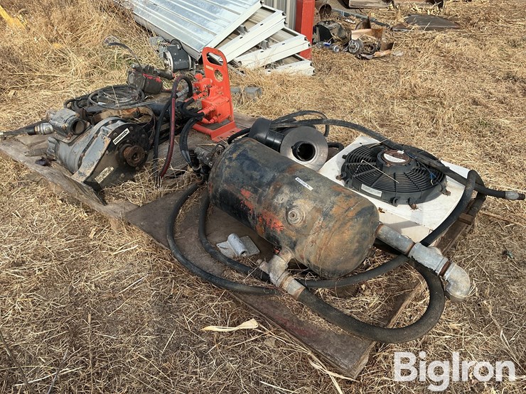 sullair-high-volume-air-compressor-image-3