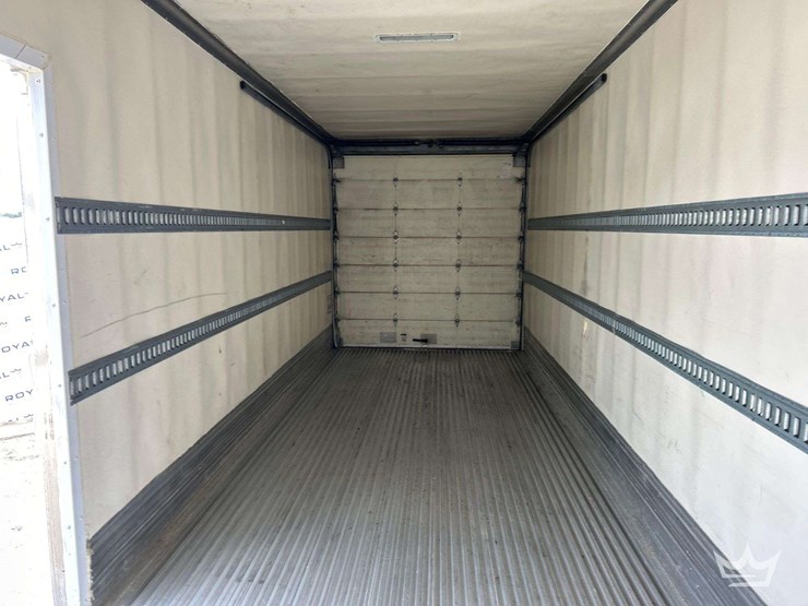 2019-international-durastar-4300-image-34