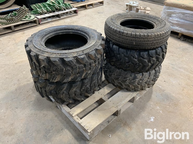 tires-image-7