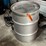 #3535-•-stainless-steel-barrels-image-1