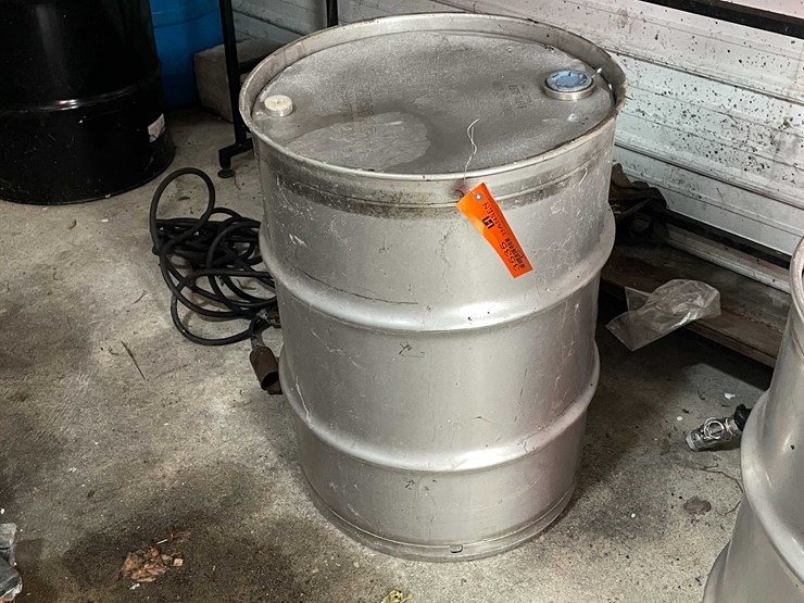 #3535-•-stainless-steel-barrels-image-1