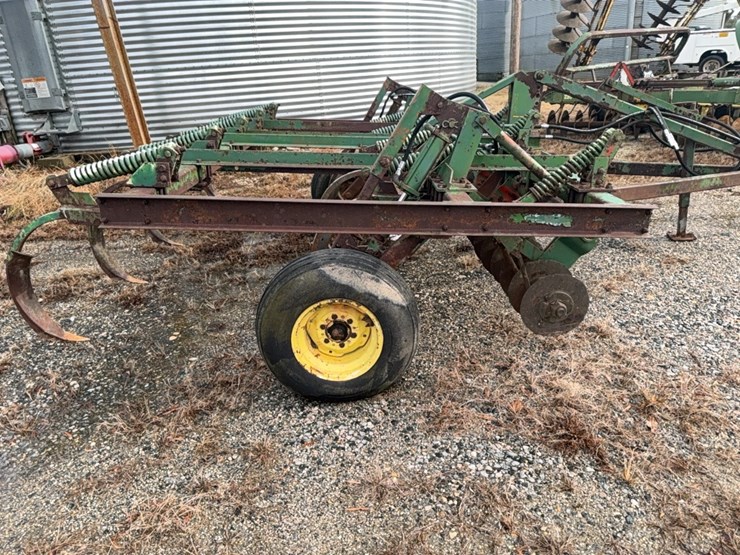 glencoe-soil-saver-image-63