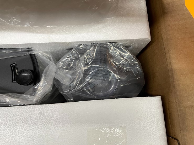 #5852-•-vivohome-6-n-1-stand-mixer-image-11