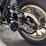 #3814-•-1980-kawasaki-z1-classic-motorcycle-(has-wi-title)-image-18