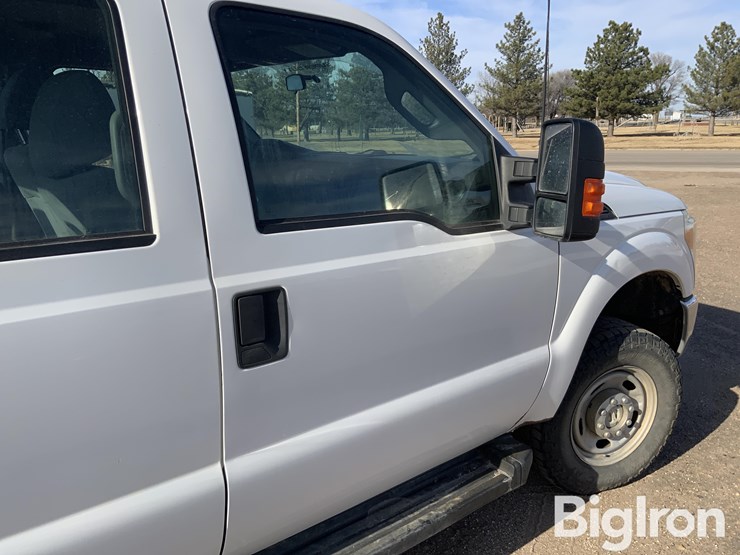 2015-ford-f250-xl-image-15