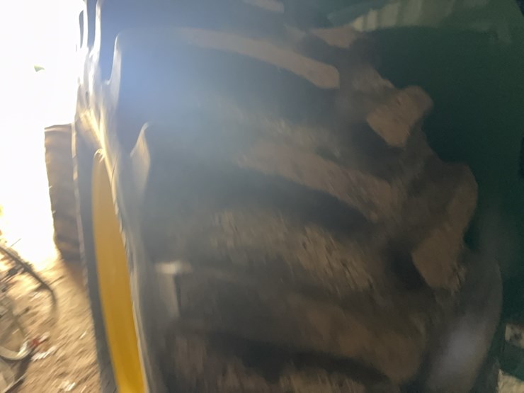 2015-john-deere-s670-image-8