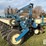kinze-3600-image-17