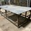 steel-work-table-image-5